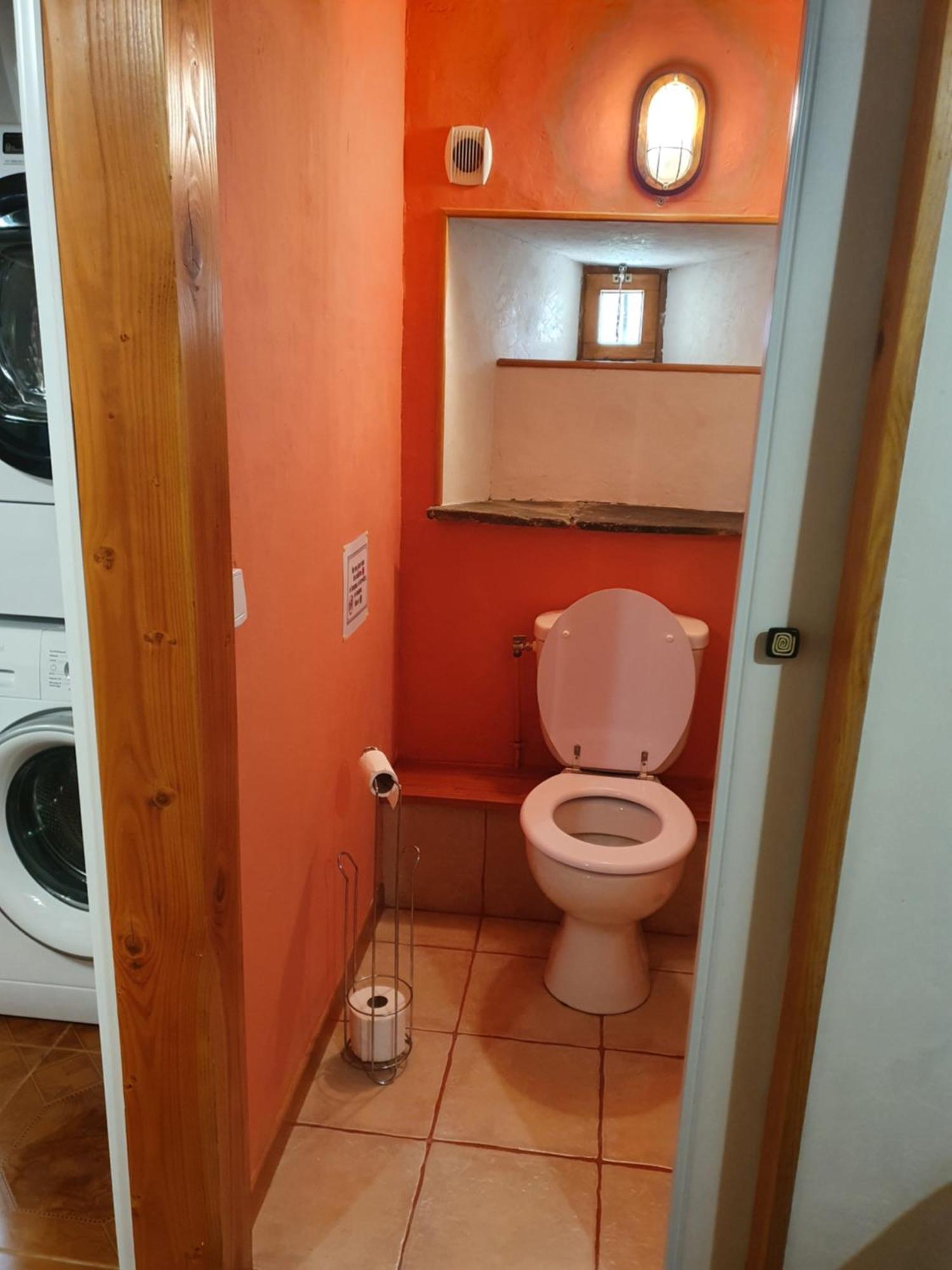 Maison Individuelle Chaleureuse Au Calme Bourg-Saint-Maurice Buitenkant foto